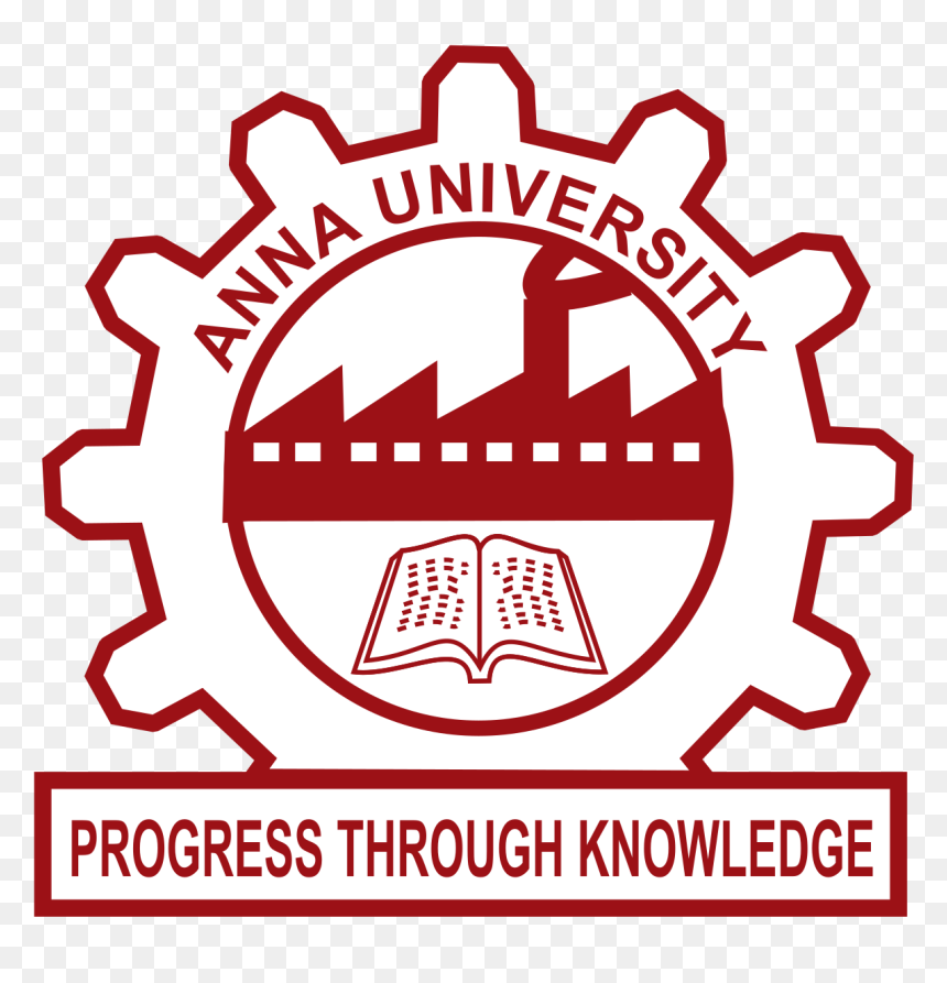 Anna University