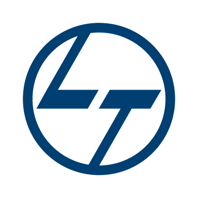 L&T
